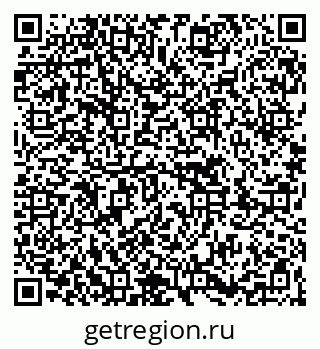 79263640679