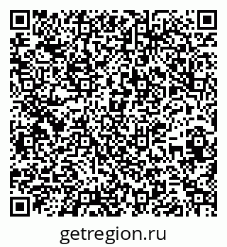79263640681