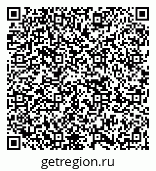 79263640682