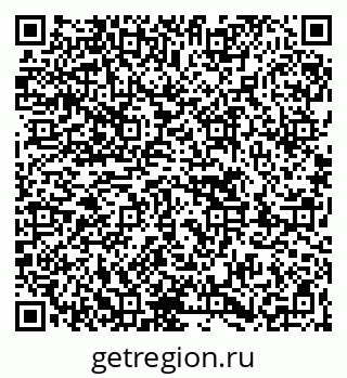 79263640684