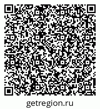 79263640685