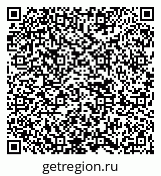 79263640686