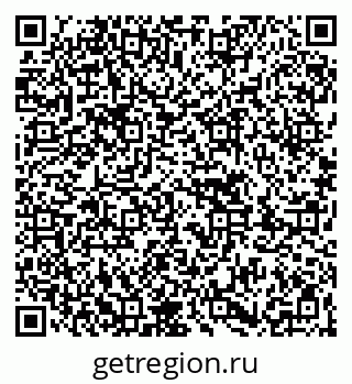 79263640687