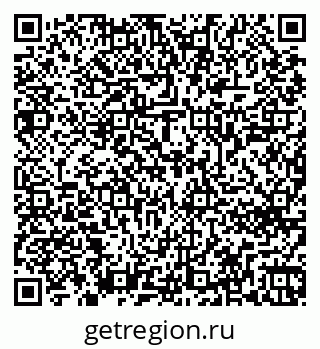 79263640689