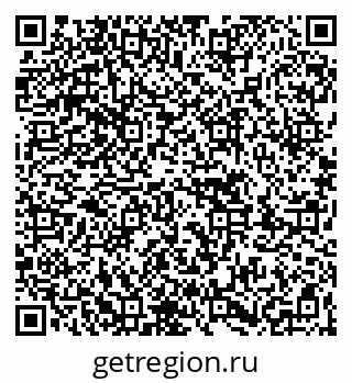 79263640690