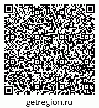 79263640693