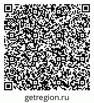 79263640699