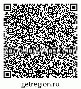 79263640701