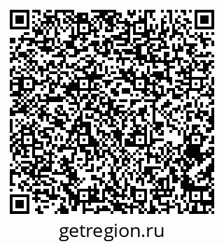 79263640702