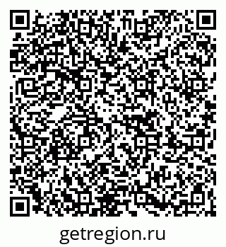 79263640704