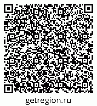 79263640705