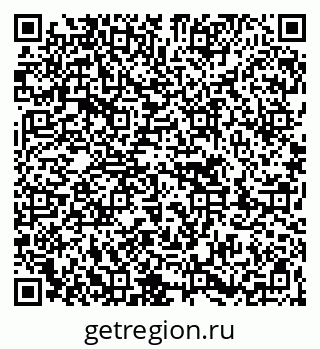 79263640706