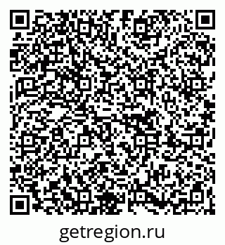 79263640708