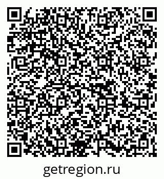 79263640709