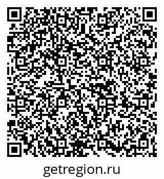 79263640713
