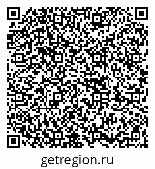 79263640714