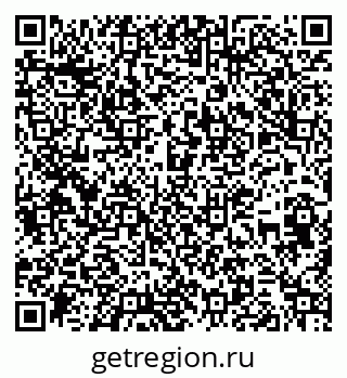 79263640716