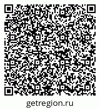 79263640718