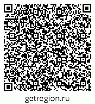 79263640719