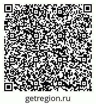79263640720