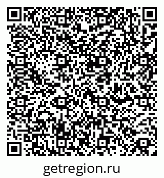 79263640721
