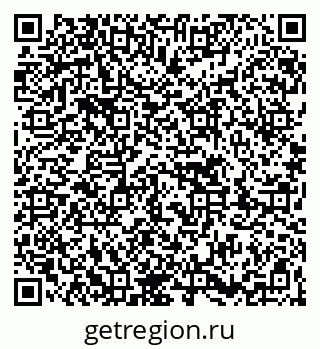 79263640722