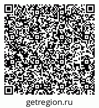 79263640723