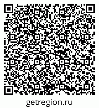 79263640724