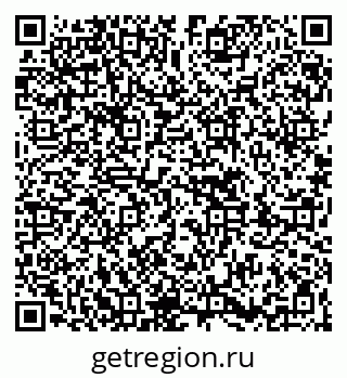 79263640725