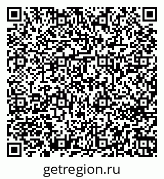 79263640726