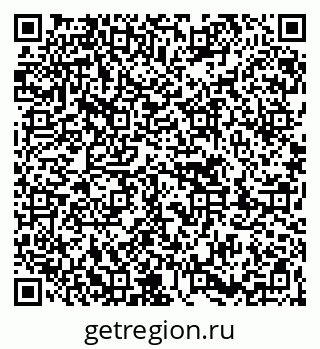 79263640729