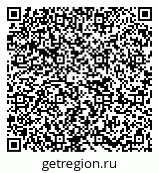 79263640730