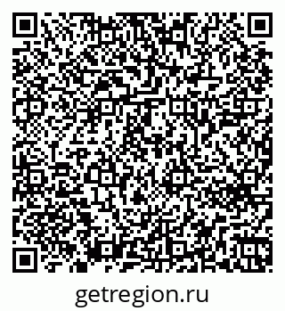 79263640731