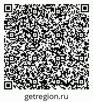 79263640732