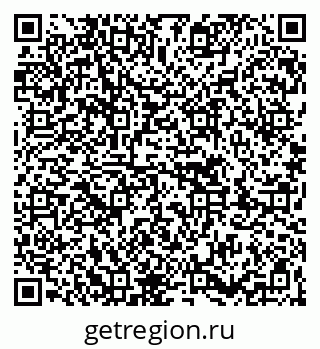 79263640734