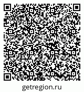 79263640735