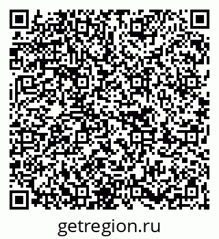 79263640736
