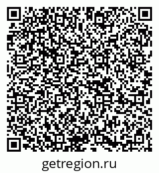 79263640742