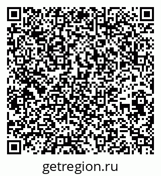 79263640743