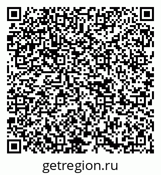 79263640745