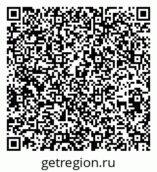 79263640748