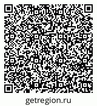 79263640751