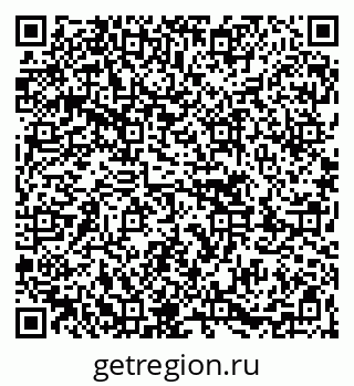 79263640753