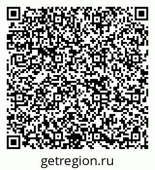 79263640758