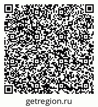 79263640760