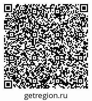 79263640768