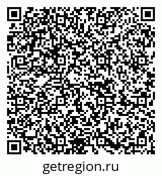 79263640770