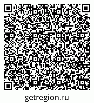 79263640772
