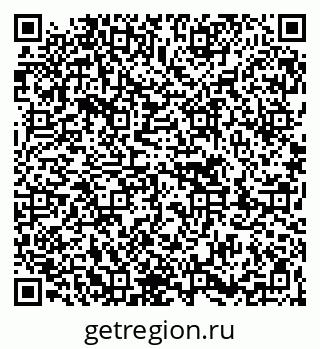 79263640775