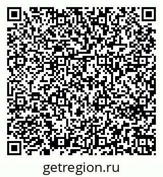 79263640776